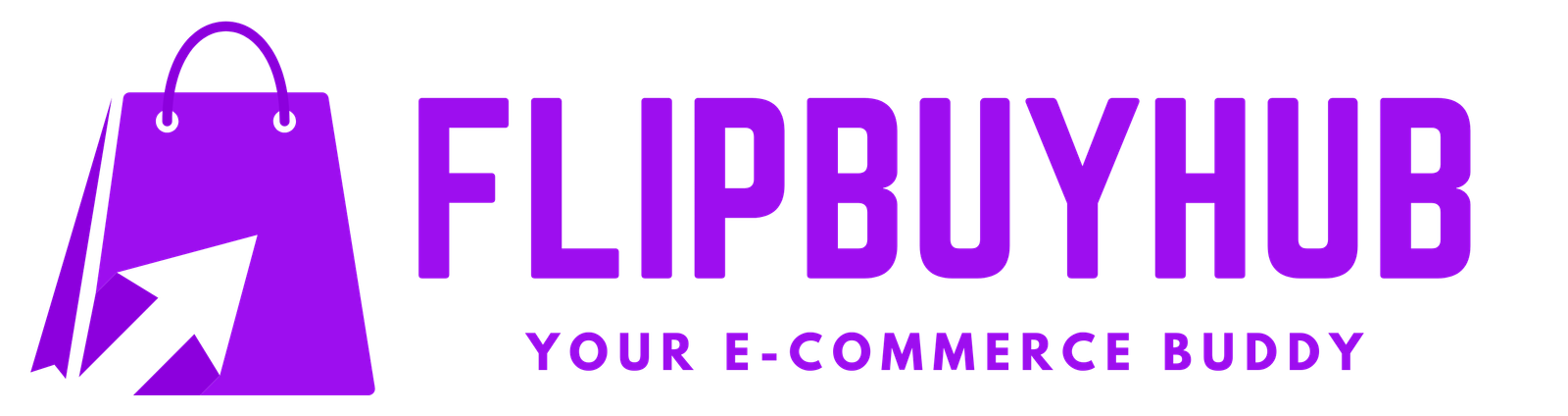 flipbuyhub.com